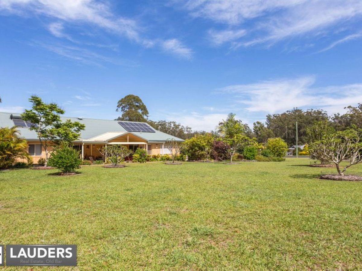 2 Arcadia Place, Taree NSW 2430, Image 1