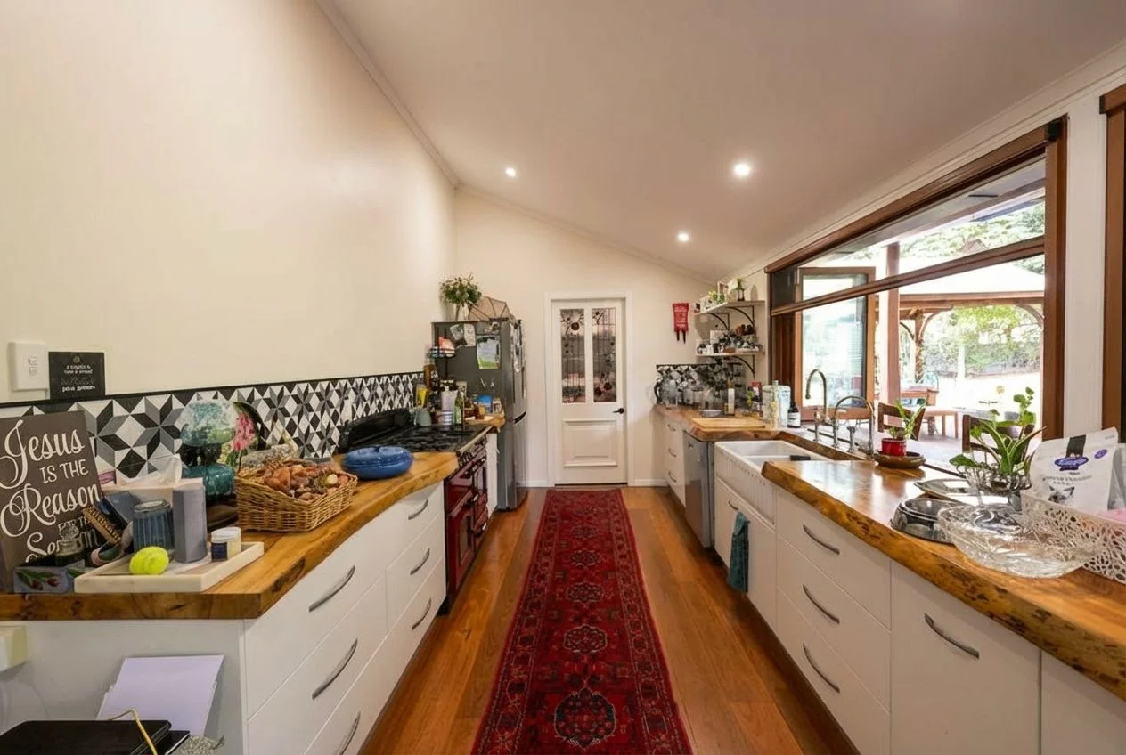 Additional image 4 of 103 Rural Road, Nanango QLD 4615