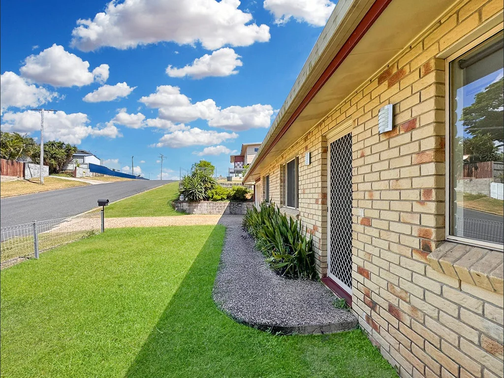 Additional image 19 of 1 Lotus Street, Sun Valley QLD 4680