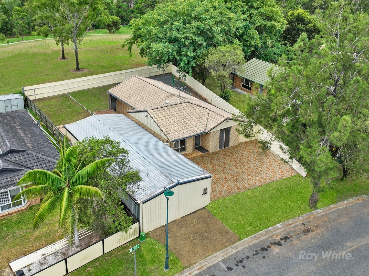 40 Helen Street, North Booval QLD 4304, Image 0