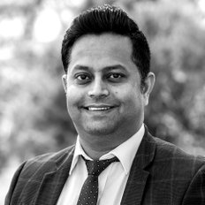 One Agency Property Partners - Sunny Sethi