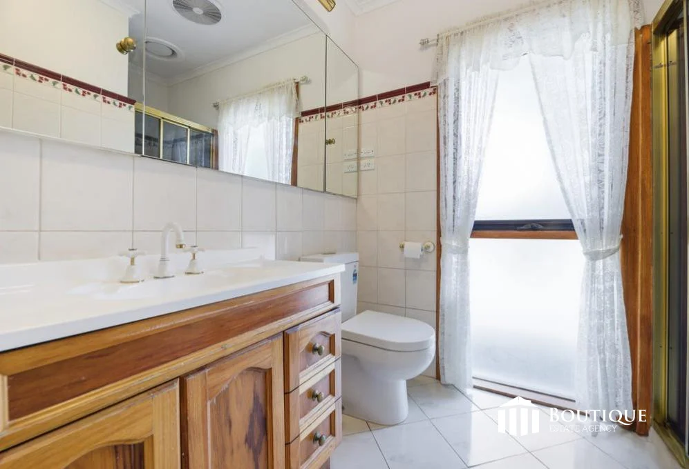 Additional image 9 of 5 Hampton Court, Dandenong North VIC 3175