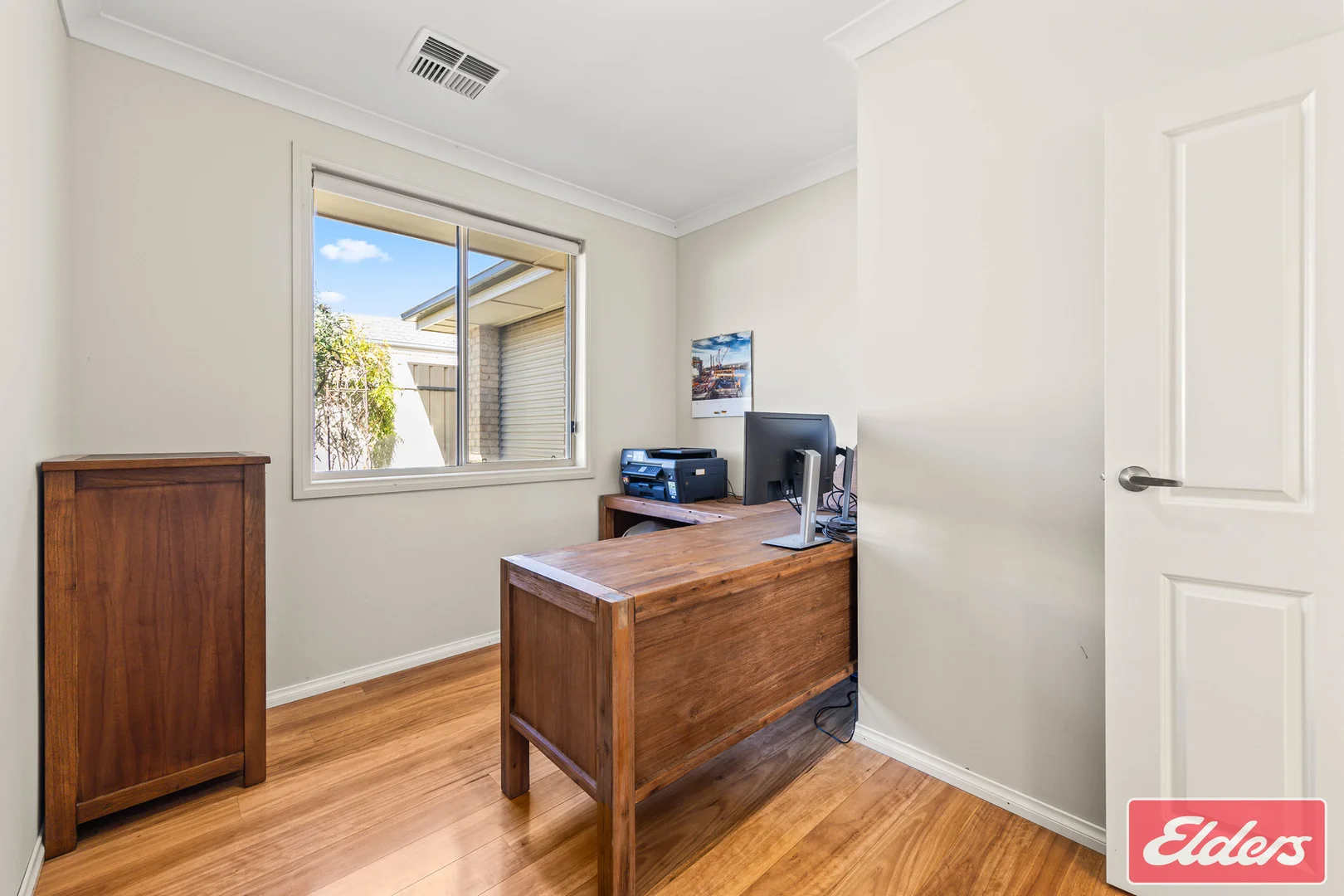 Additional image 13 of 44 Carlisle Street, Williamstown SA 5351