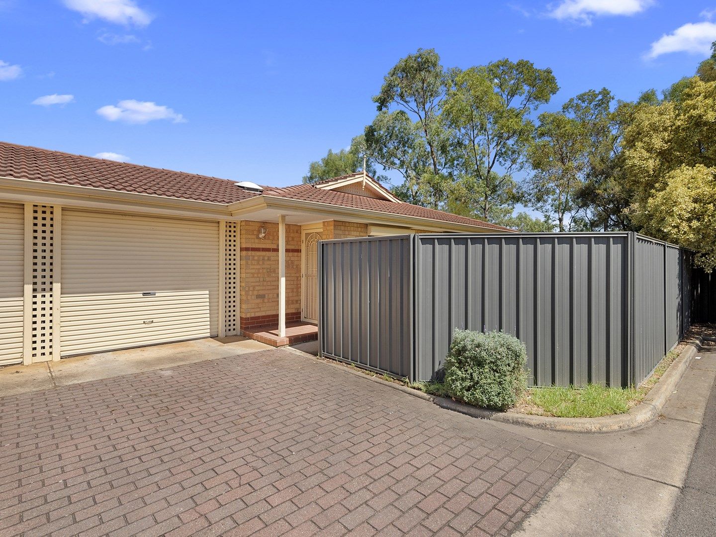 4/9395 Martins Road, Salisbury Down Property History & Address Research Domain