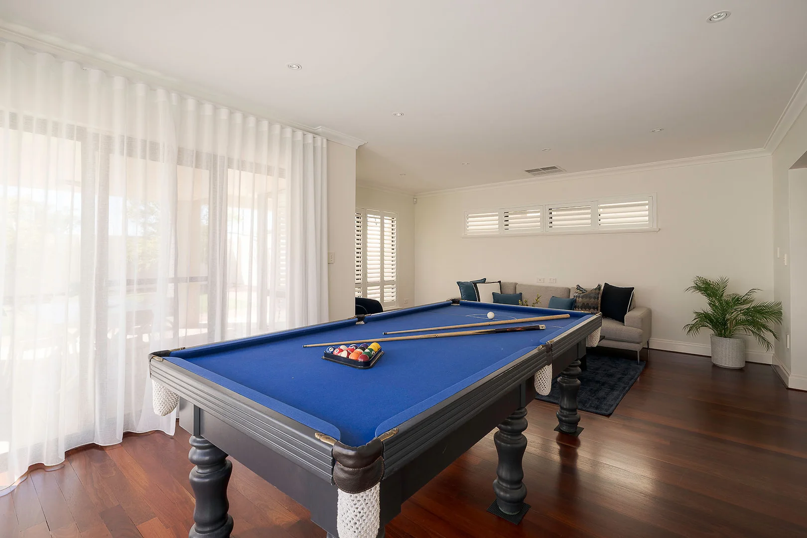 Additional image 21 of 84 Paramatta Road, Doubleview WA 6018