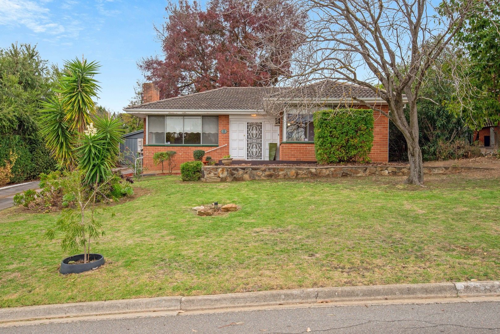 6 Donald Street, Highbury SA 5089, Image 0