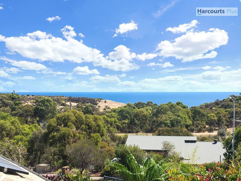 164 The Cove Road, Hallett Cove SA 5158, Image 1