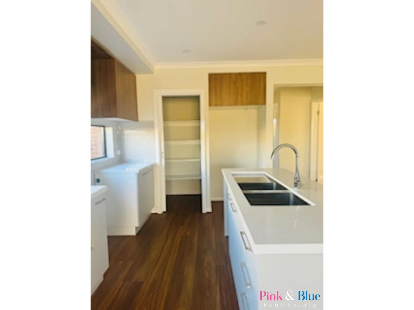 Additional image 9 of 23 Delhi Grove, Rockbank VIC 3335