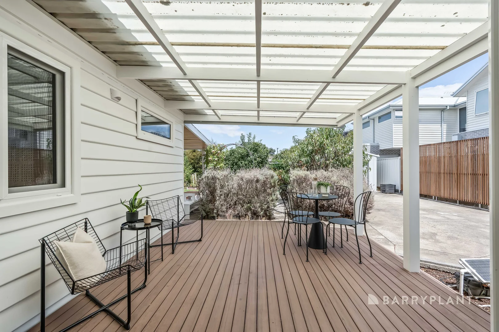 Additional image 16 of 5 Breffna Street, Preston VIC 3072