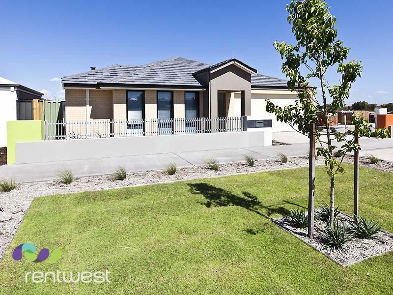 19 Devitt Way, Ellenbrook WA 6069, Image 1