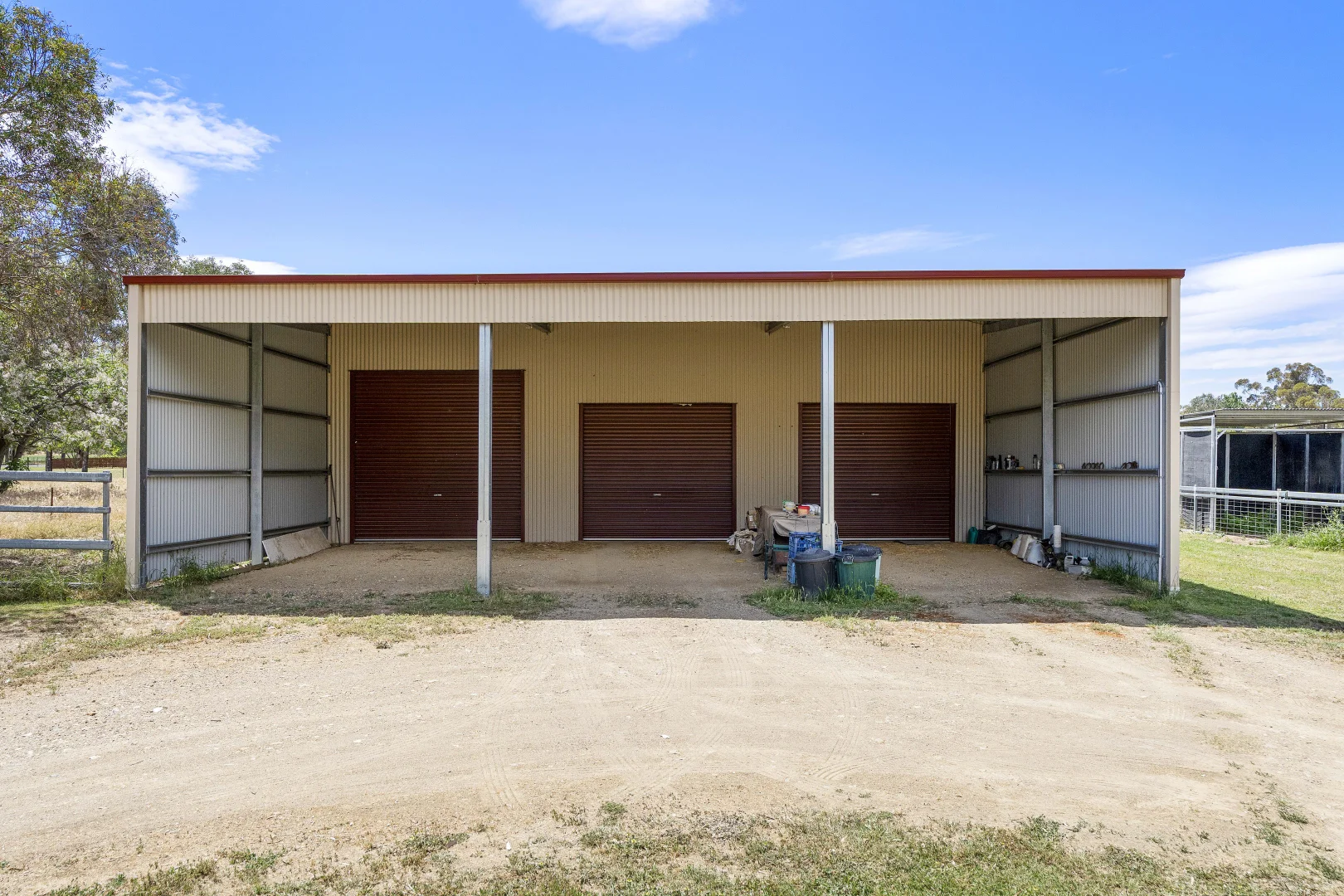 Additional image 13 of 6 Jewnee Street, Wantabadgery NSW 2650