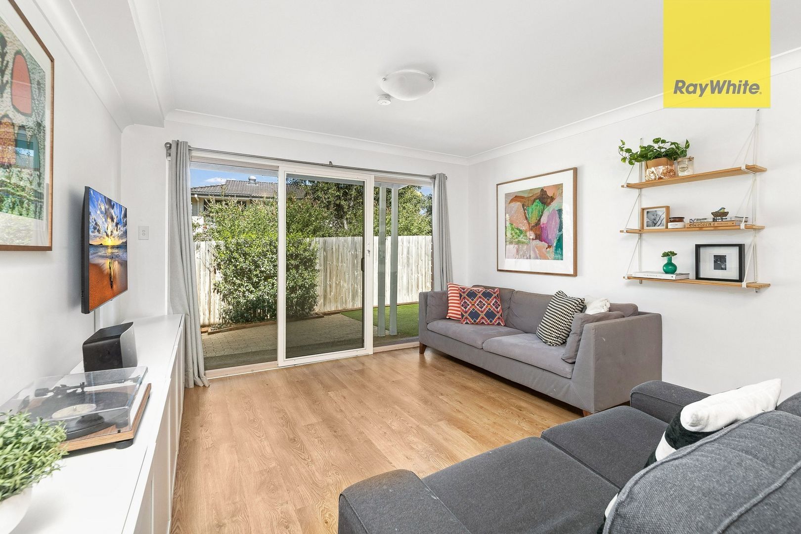 19/6a Ingleby Street, Oatlands NSW 2117, Image 1