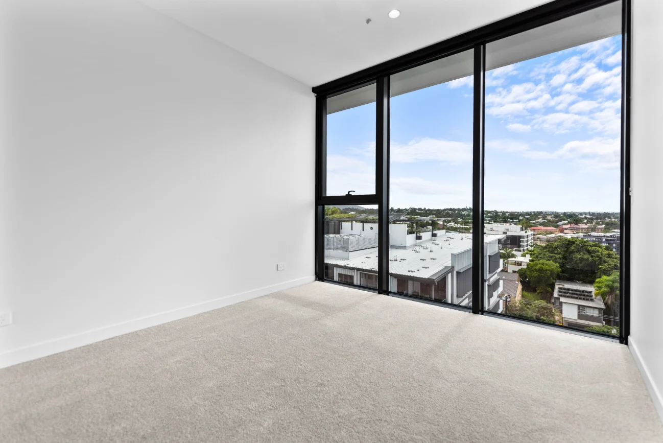 Additional image 12 of 1201/28 Lissner Street, Toowong QLD 4066