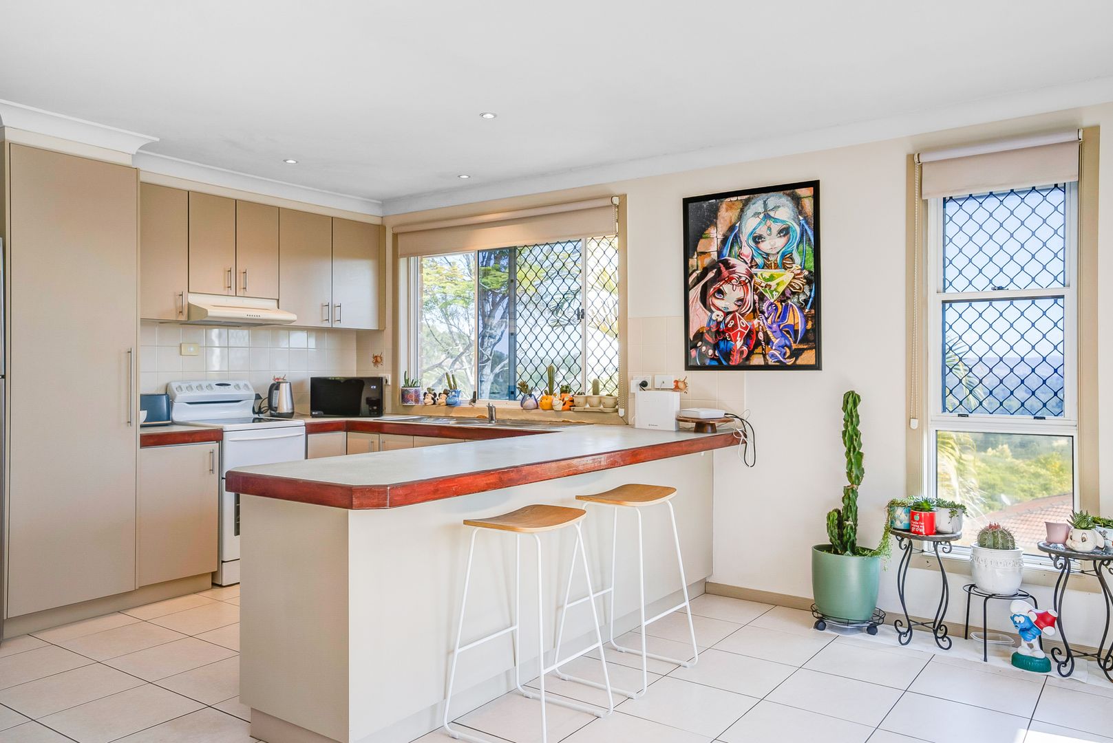 6/13 Pendara Crescent, Lismore Heights NSW 2480, Image 1