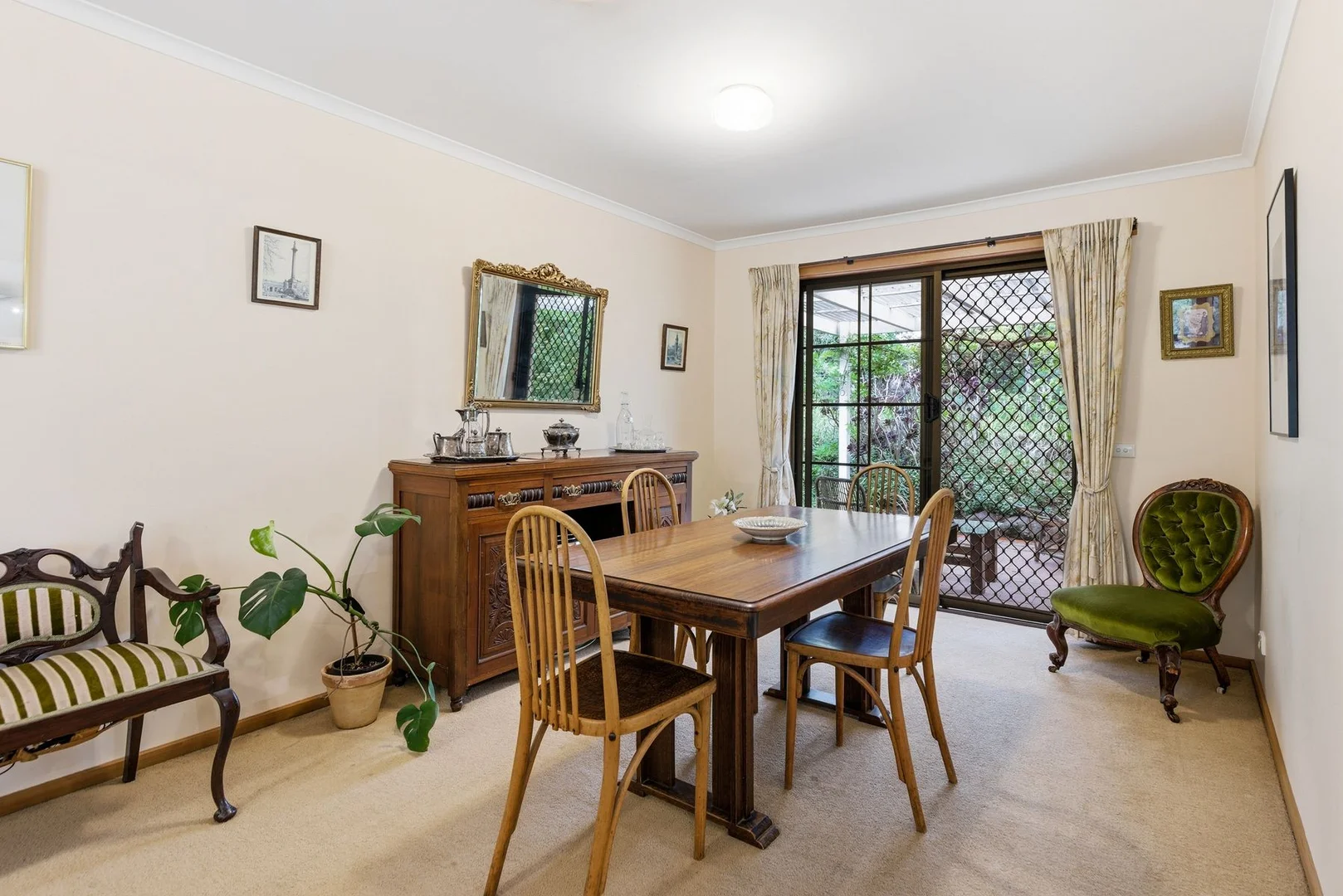 Additional image 6 of 202 North Harley Street, Strathdale VIC 3550