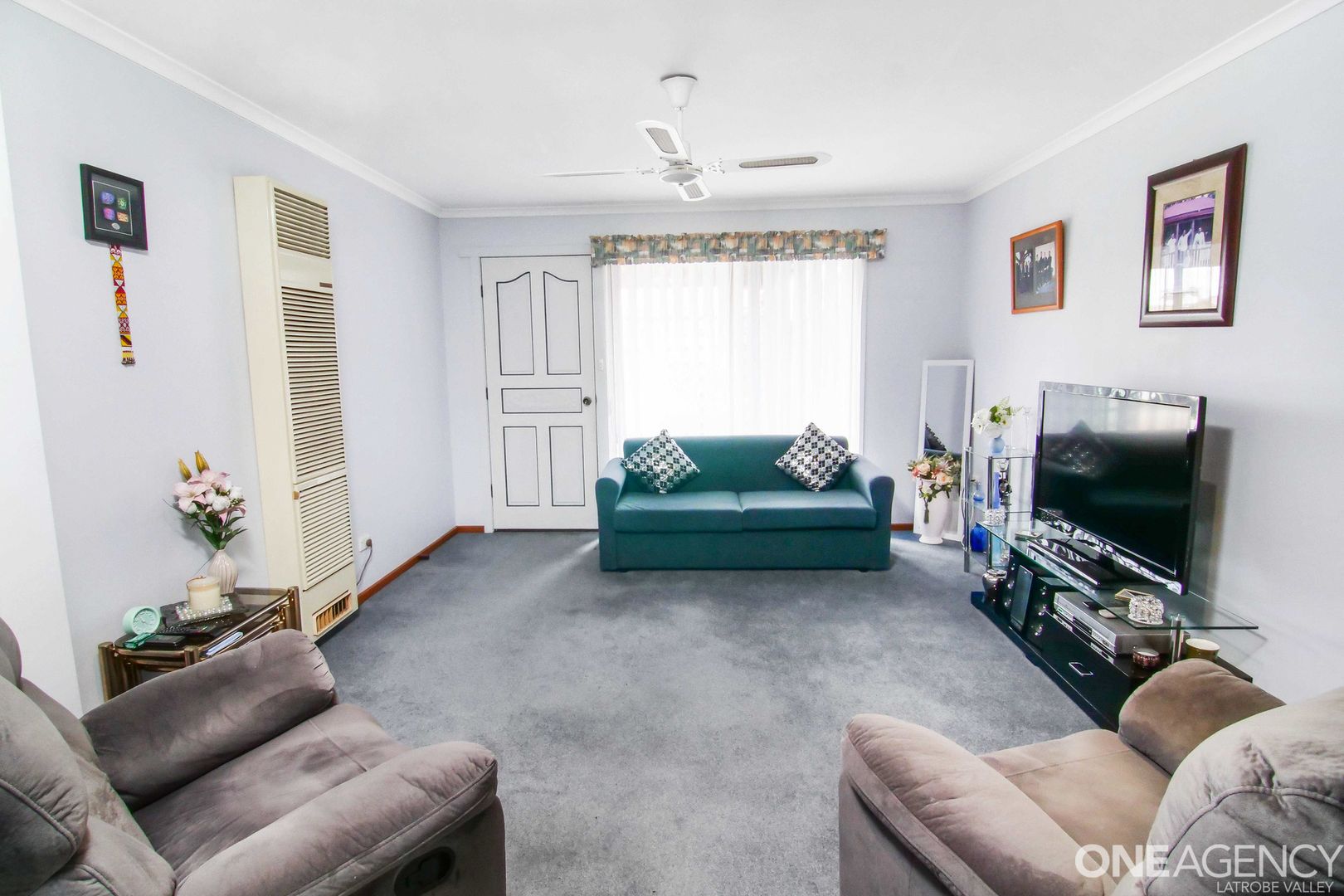 2/1 Baxter Court, Moe VIC 3825, Image 2