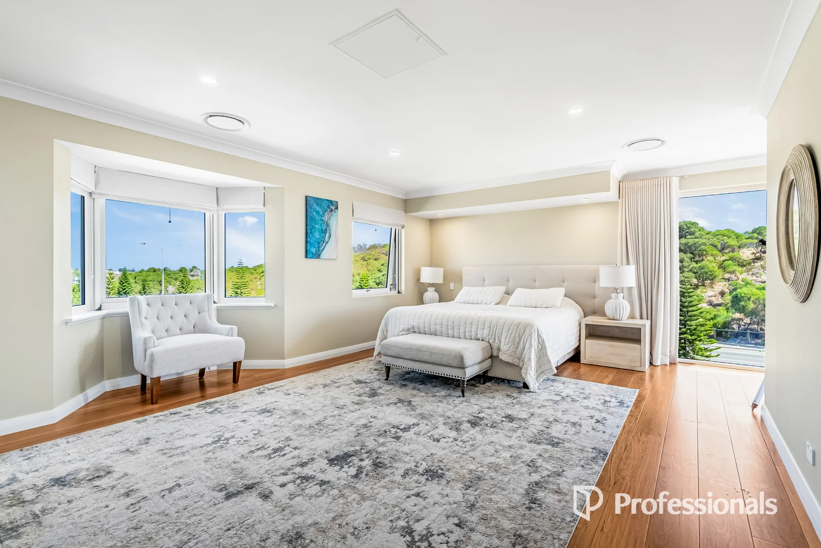 Additional image 17 of 8 Moth Court, Ocean Reef WA 6027