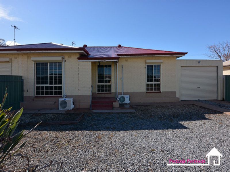 130 Hincks Avenue, Whyalla Norrie SA 5608, Image 0