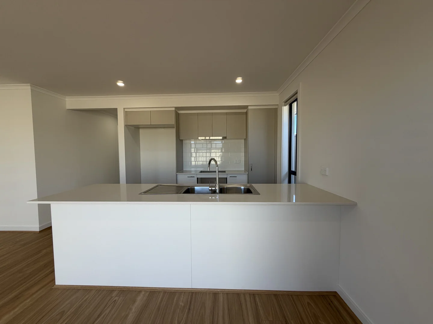 Additional image 11 of 5 Elias Court, Munno Para West SA 5115