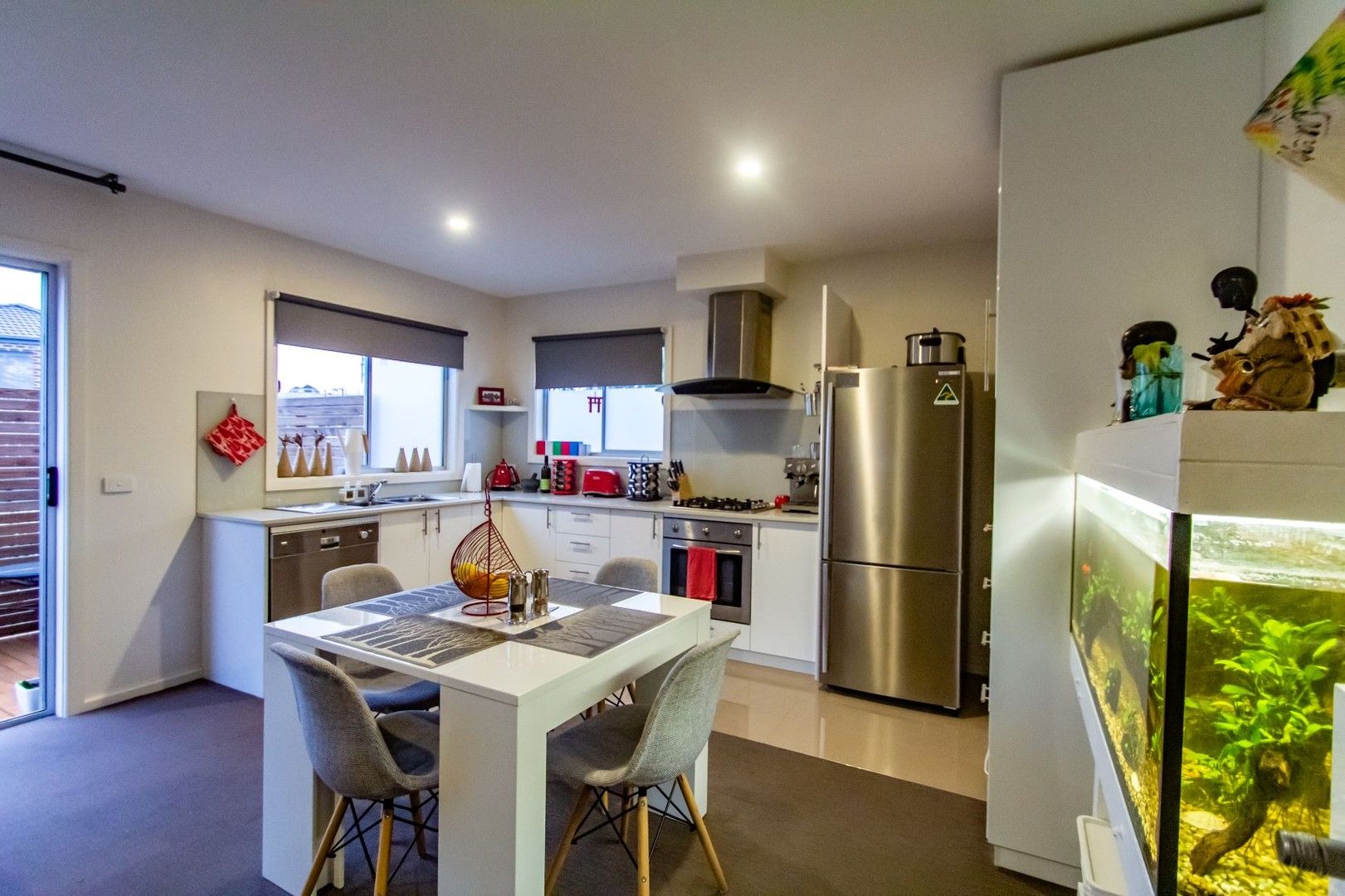 2 bedrooms Apartment / Unit / Flat in 6/1430 Centre Road CLAYTON SOUTH VIC, 3169