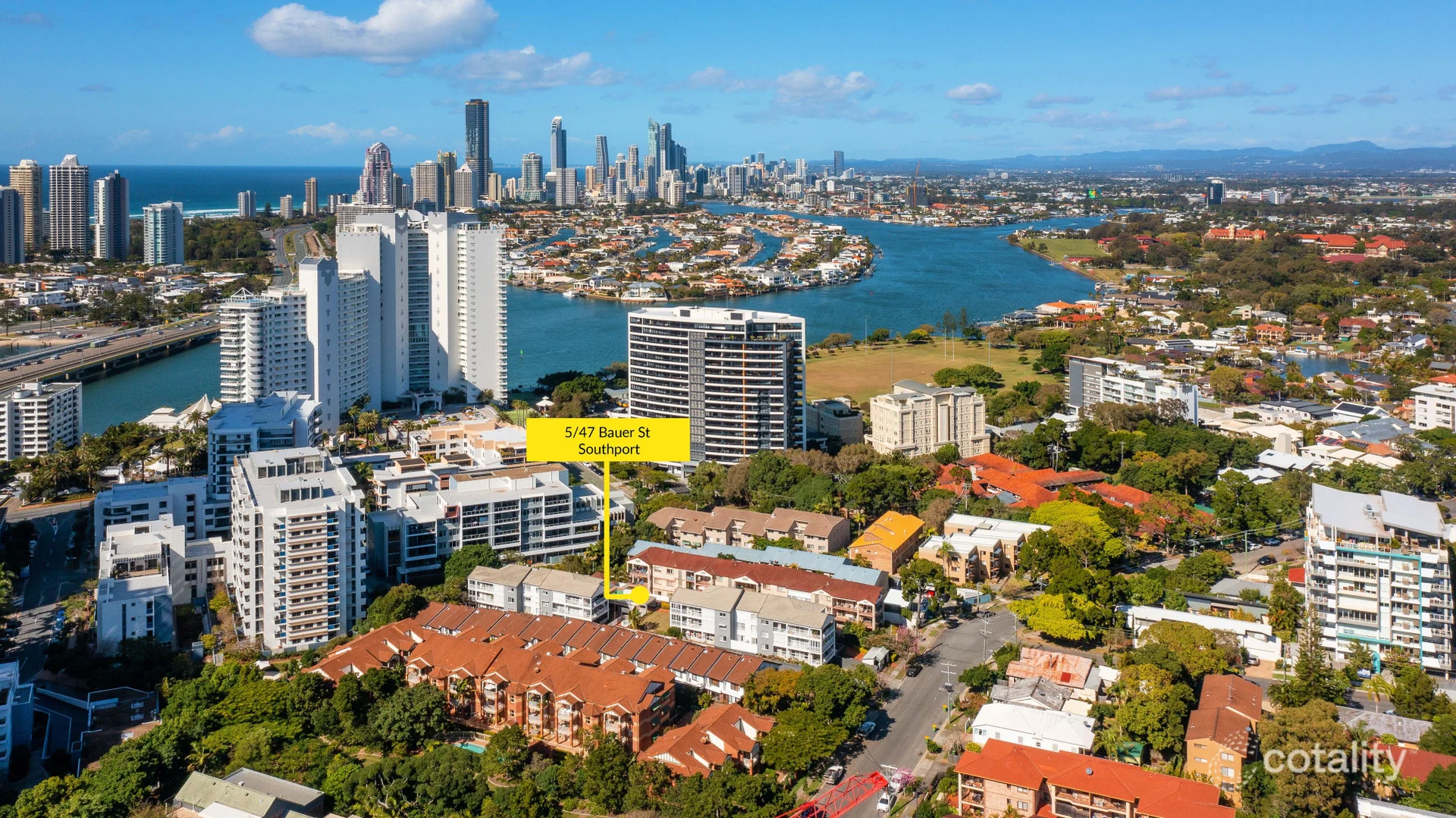 Additional image 20 of 5/47 Bauer Street, Southport QLD 4215