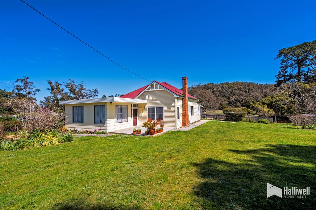 34 Torquay Road, Latrobe TAS 7307, Image 1