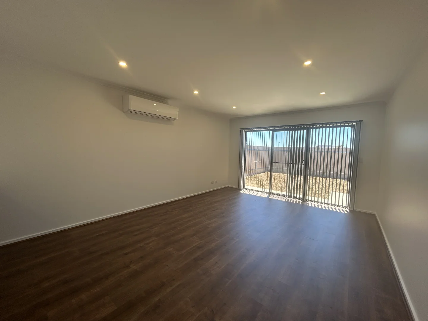 Additional image 11 of 14 Gale Street, Whyalla Jenkins SA 5609