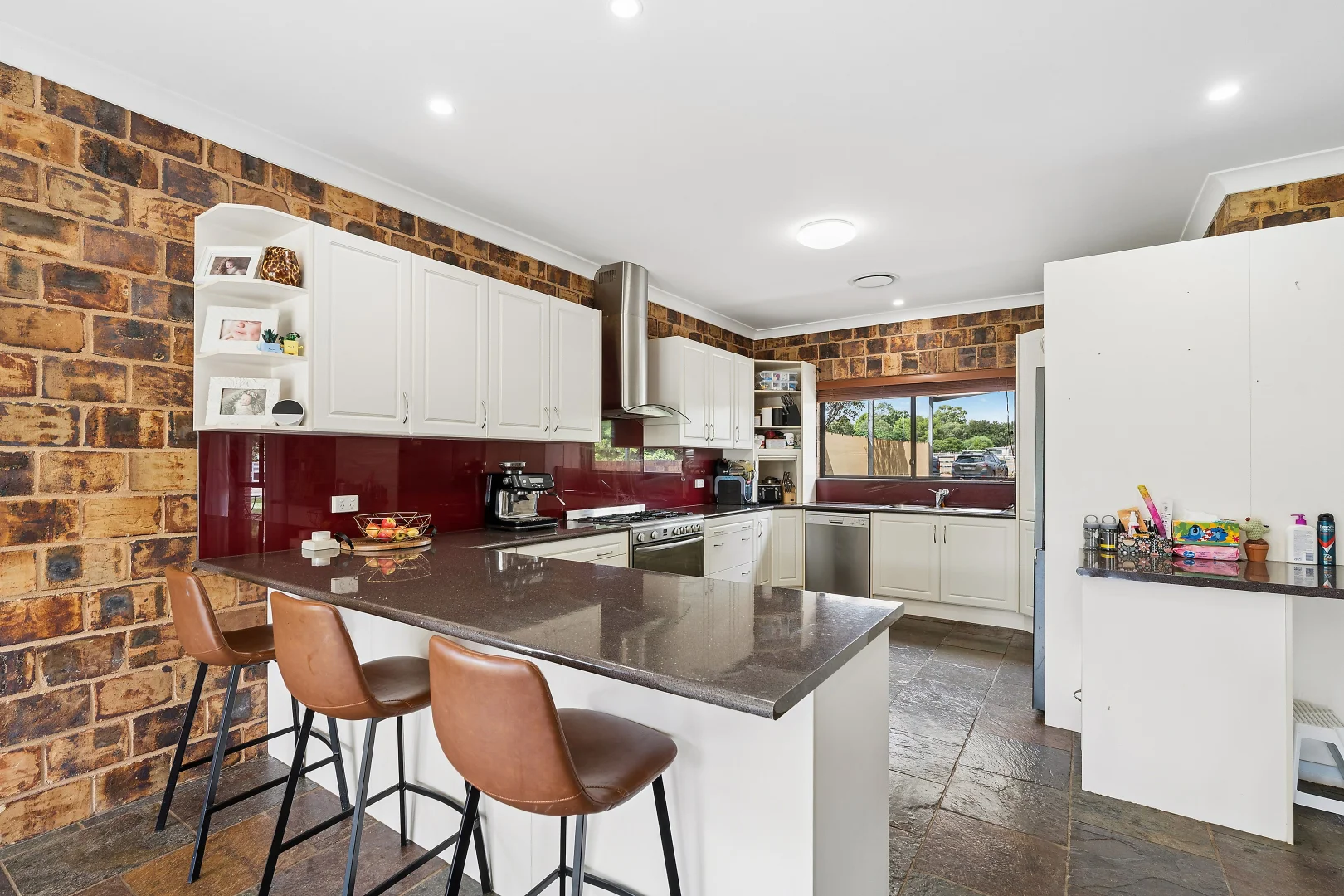 Additional image 6 of 94 Trungley Hall Road, Temora NSW 2666