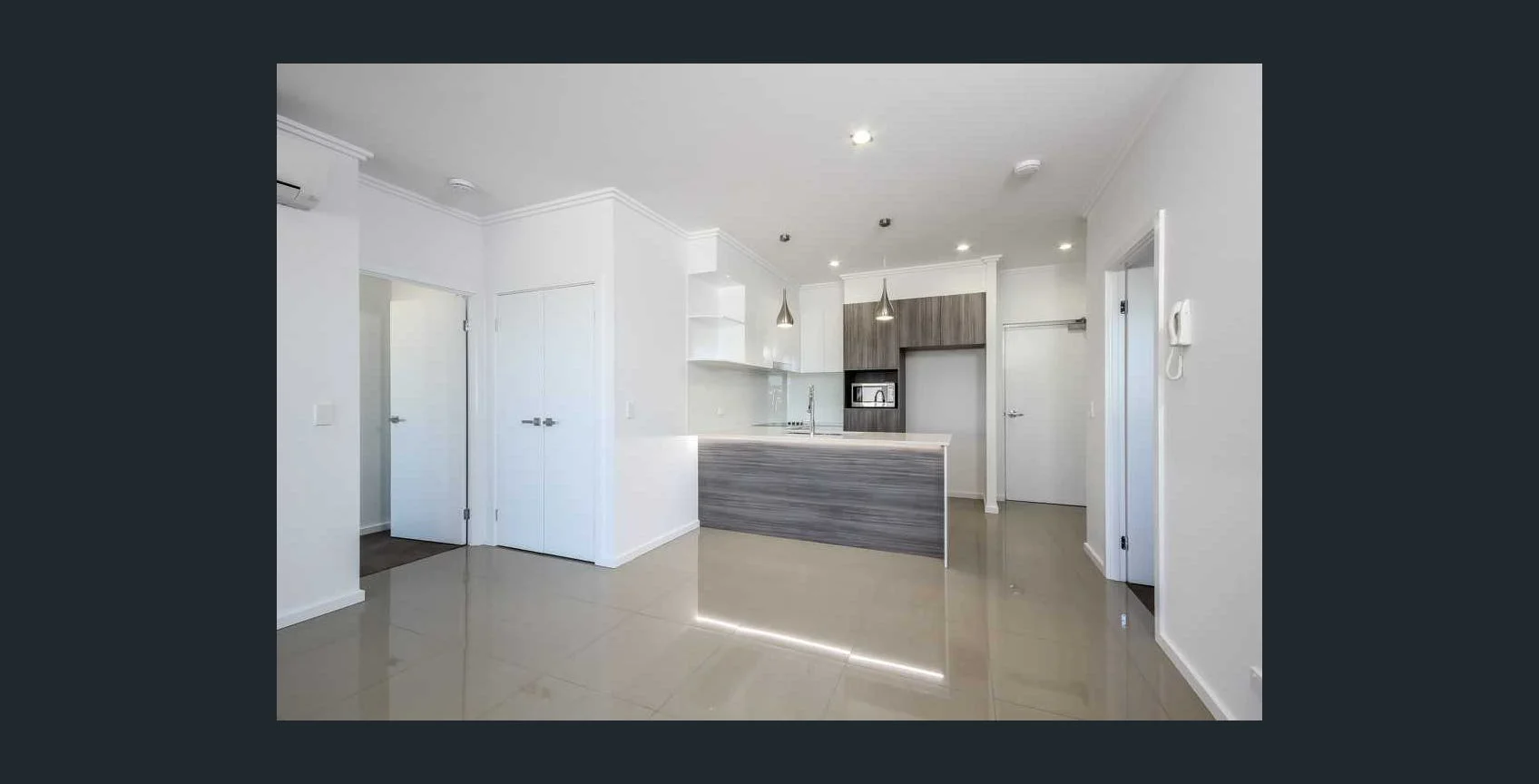 Additional image 2 of 17/15 Durham Street, Coorparoo QLD 4151