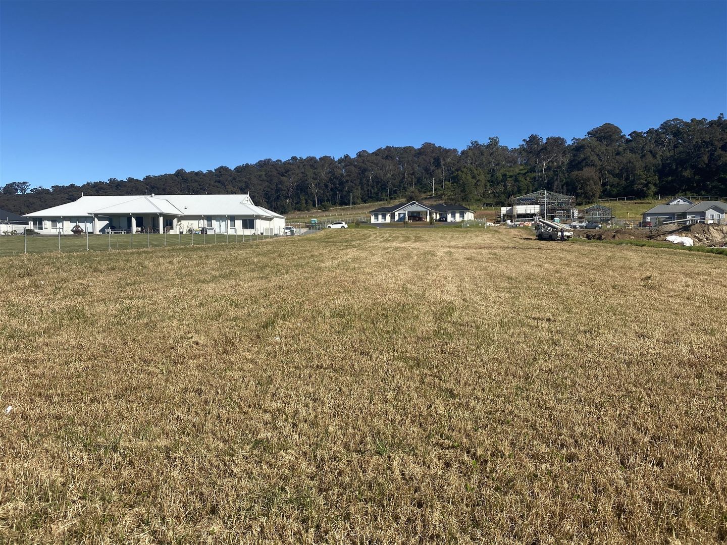 47 The Acres Way, Tahmoor NSW 2573 Domain