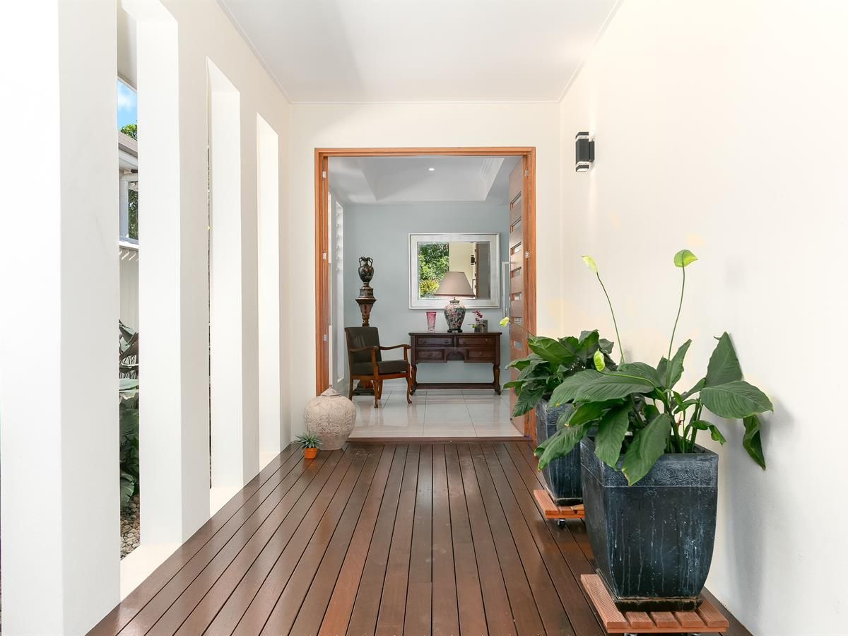 44a Cedar Road Palm Cove Qld 4879 House For Sale Domain