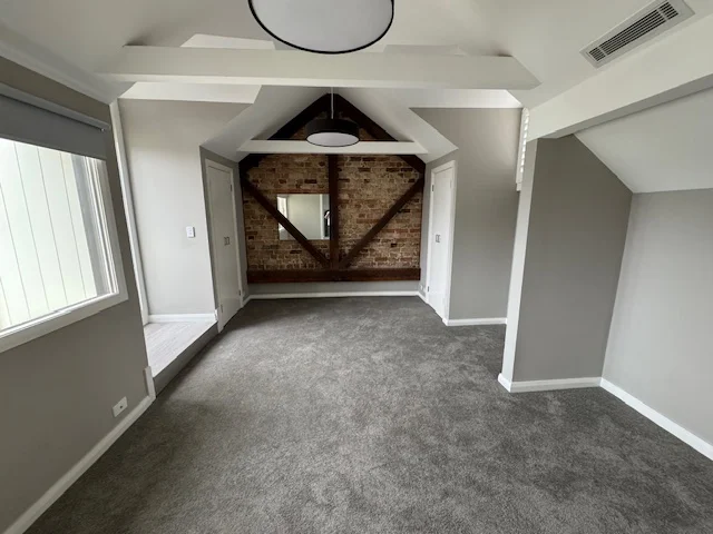 Additional image 8 of 4/31 Fitzroy Street, Kirribilli NSW 2061