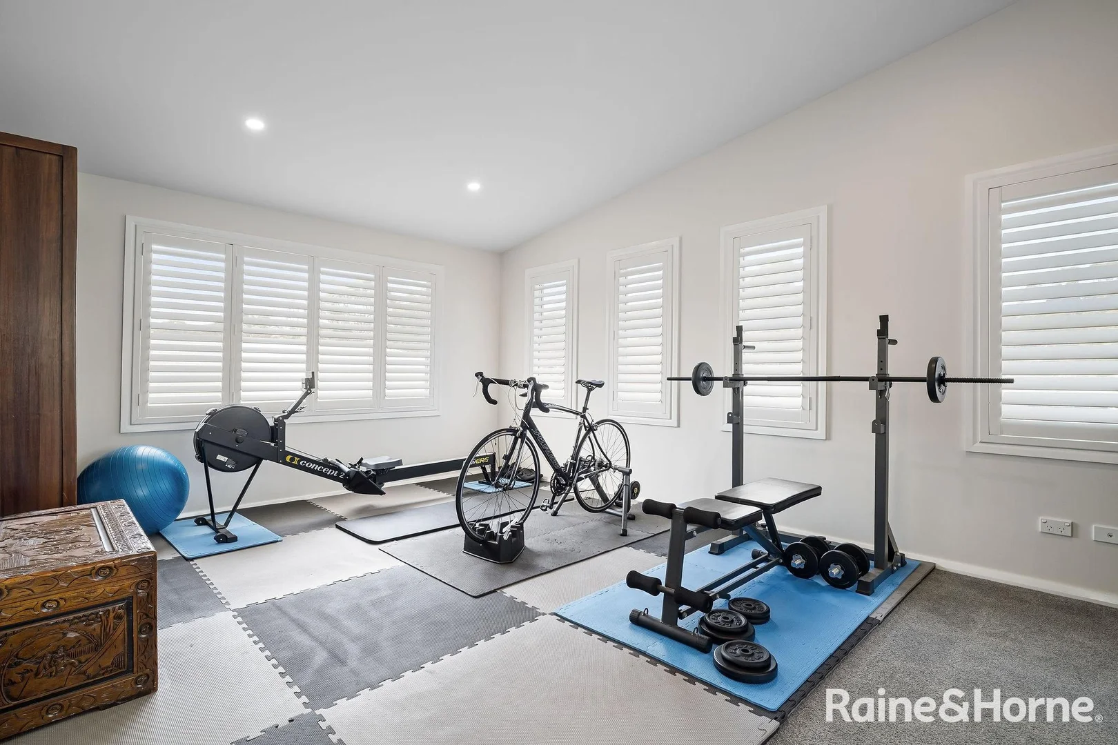 Additional image 15 of 33 Shackleton Street, Shoalhaven Heads NSW 2535