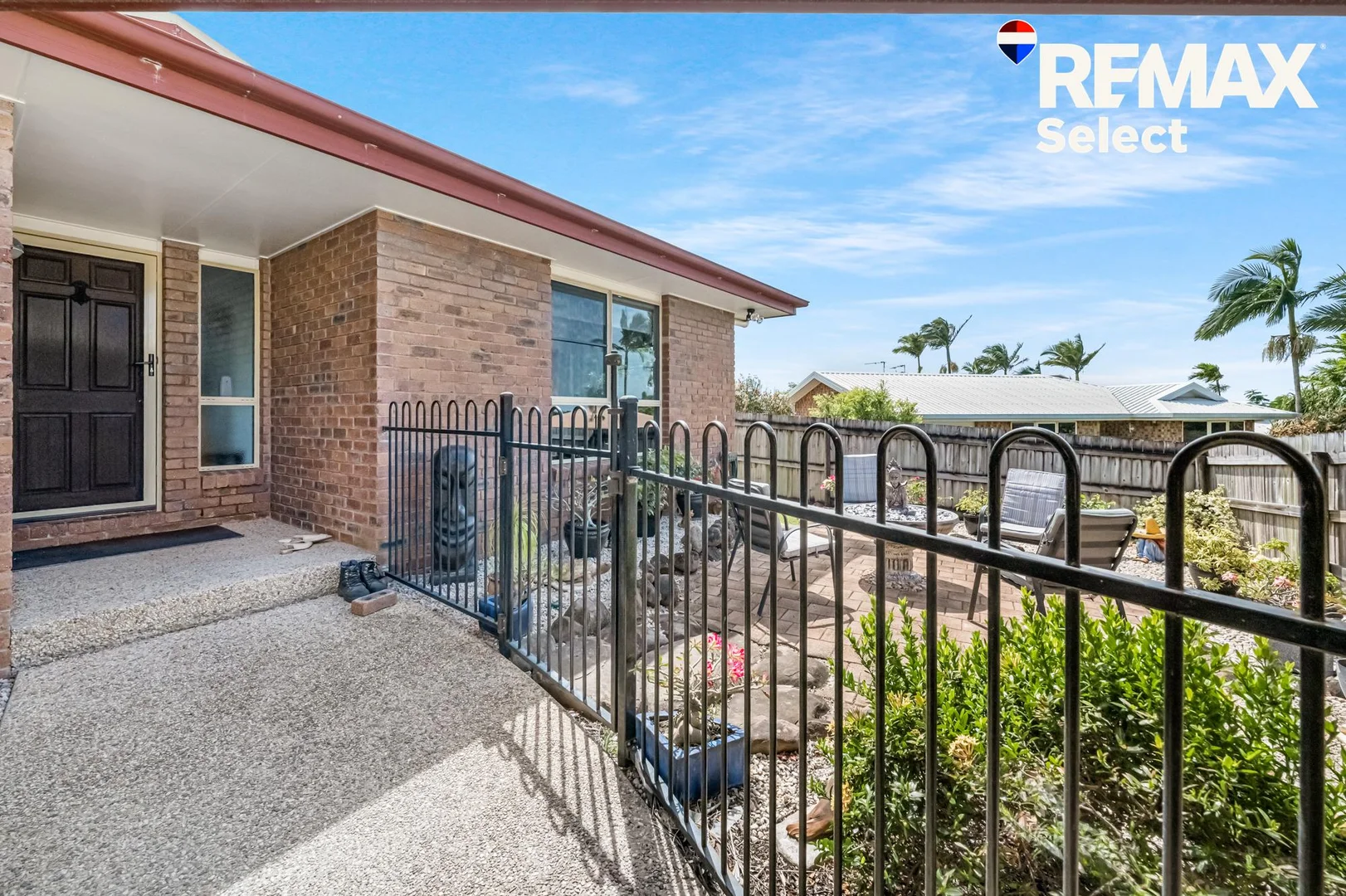 Additional image 35 of 13 Patricia Crt, Walkerston QLD 4751