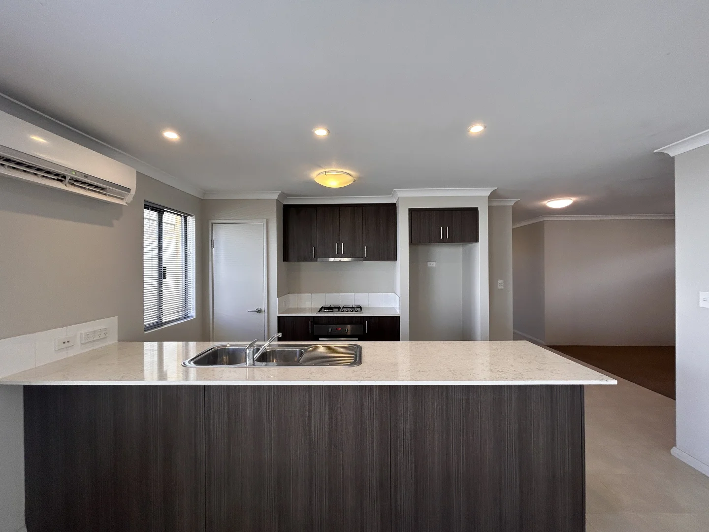 Additional image 2 of 22 Bowline Avenue, Alkimos WA 6038