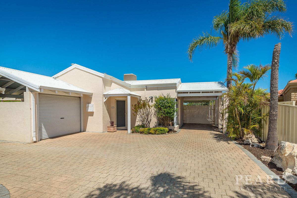 15B St Vincent Place, Ocean Reef WA 6027, Image 2