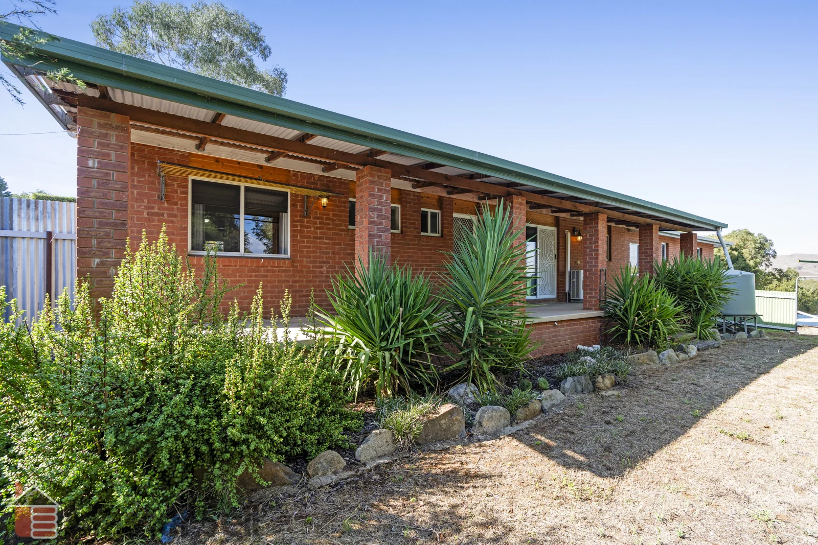 Additional image 24 of 105 Camphor Street, Gundagai NSW 2722