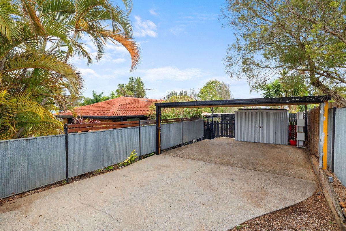 37 Windemere Road, Alexandra Hills QLD 4161, Image 1