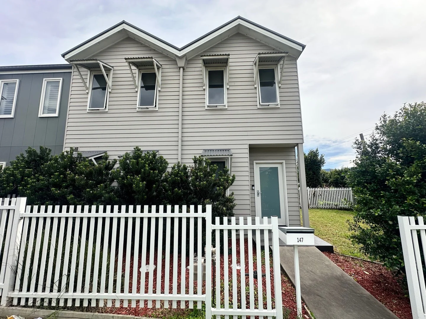 147 Lakelands Drive, Dapto NSW 2530