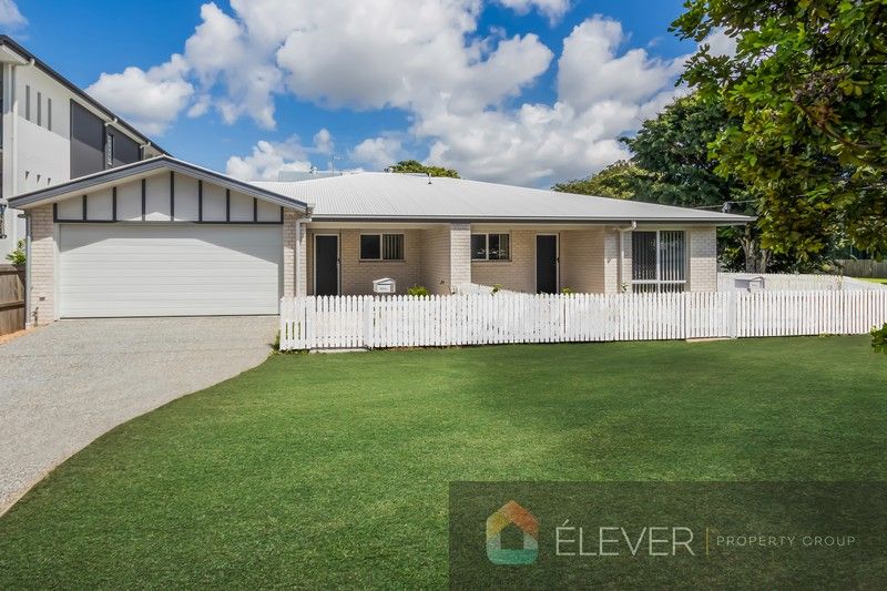 3 Hodgson Street, Zillmere QLD 4034, Image 0