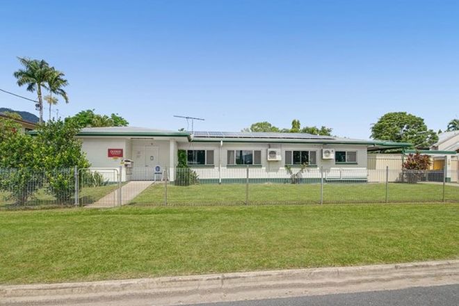 Picture of 25-27 Pioneer Street, MANOORA QLD 4870