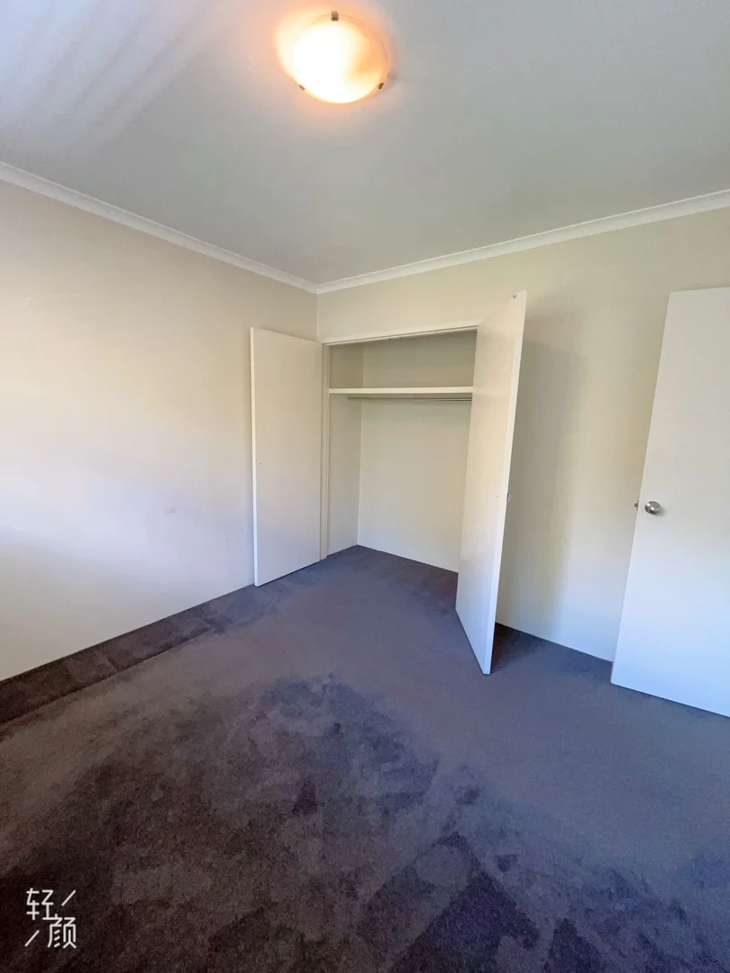 Additional image 28 of 919 Botany Rd, Rosebery NSW 2018