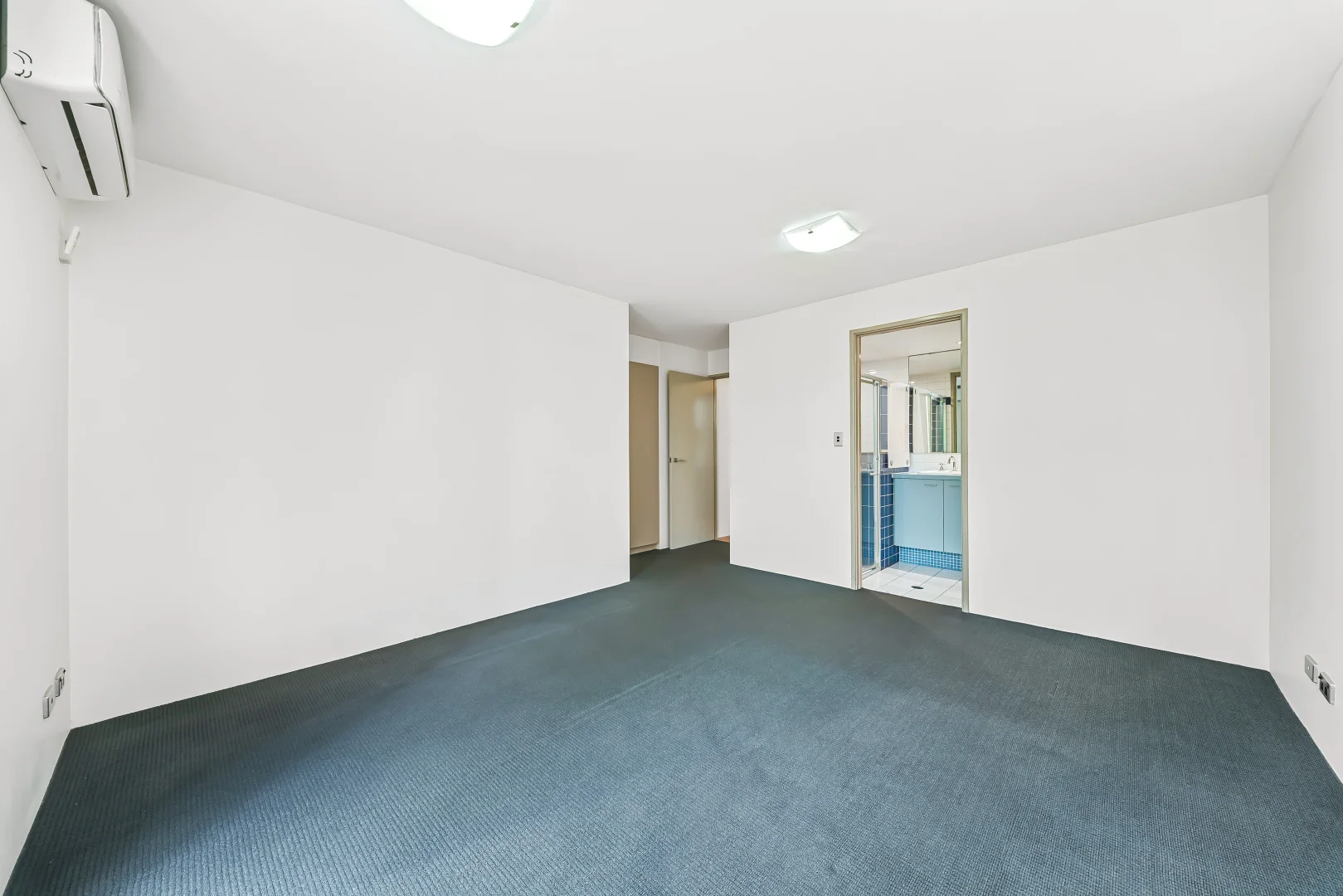 Additional image 13 of 14/1 Delhi Street, West Perth WA 6005