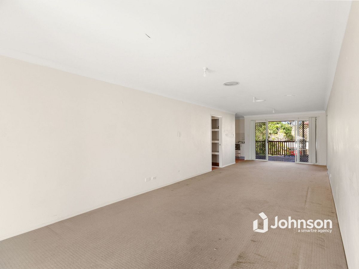 38 Chalmers Place, North Ipswich QLD 4305, Image 1