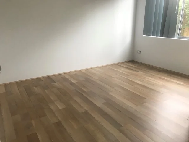 Additional image 5 of 18A Newstead Crescent, Parmelia WA 6167