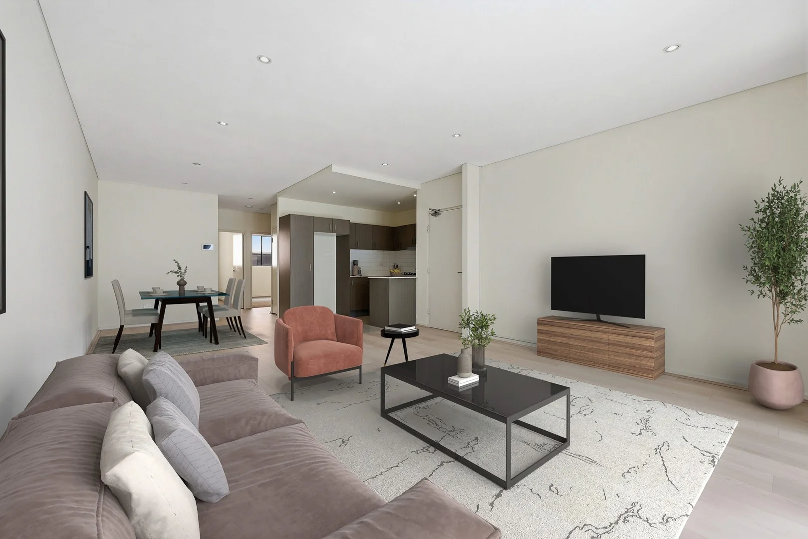 15/13-15 Kleins Road, Northmead NSW 2152