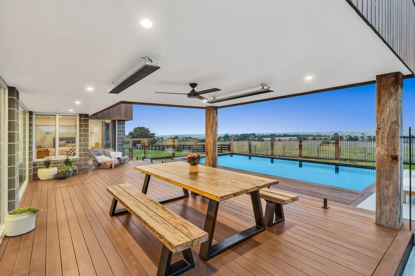 Additional image 5 of 80 Devon Road, Barrabool VIC 3221