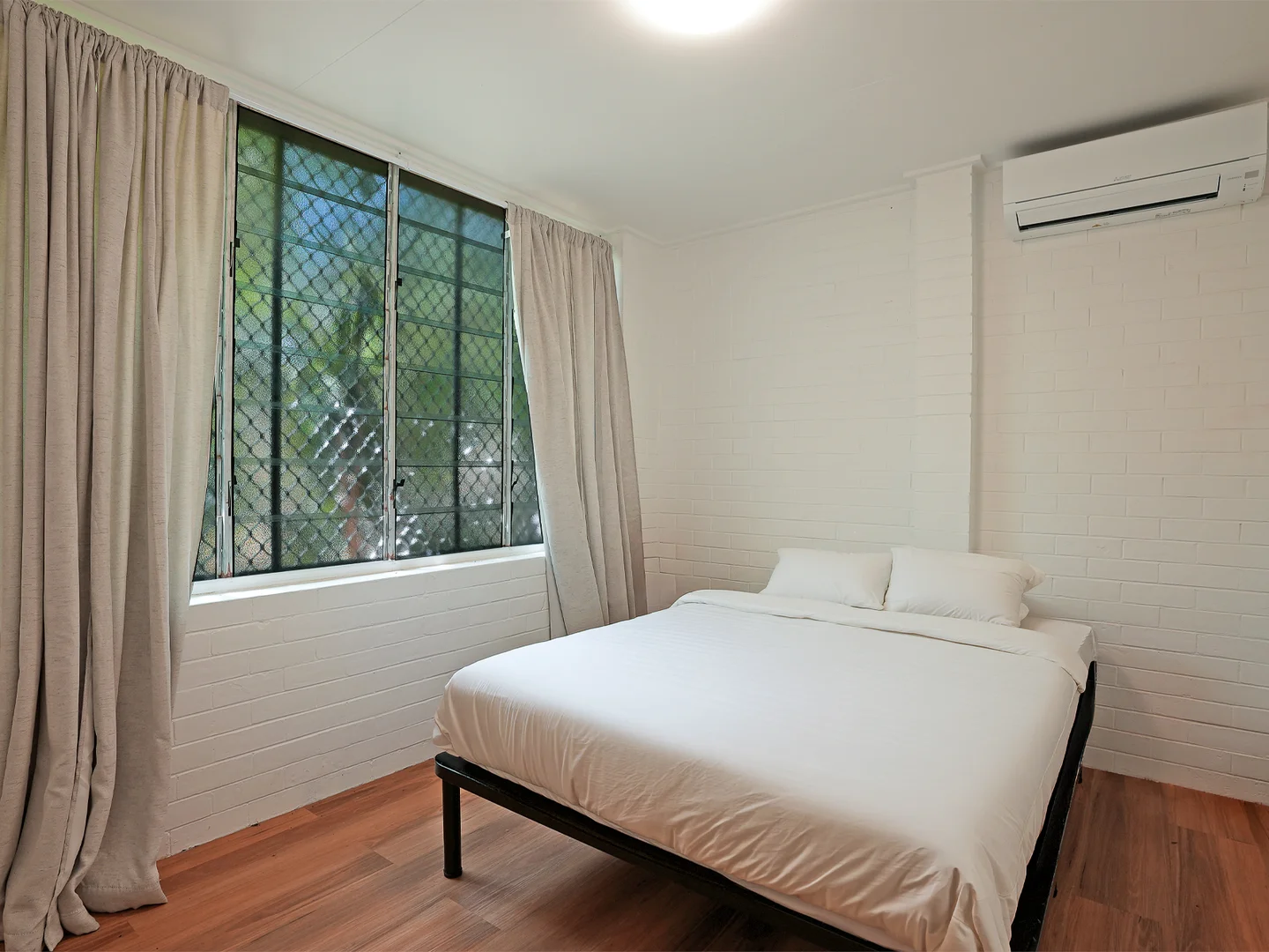 Additional image 2 of 5/39 Howitt Street, North Ward QLD 4810