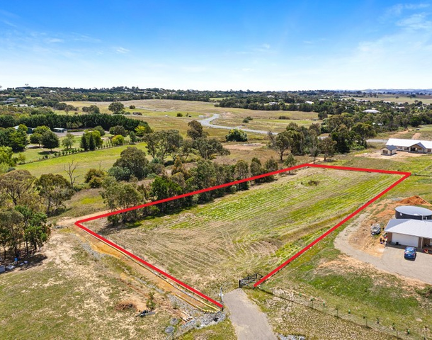 16 Merlot Circuit, Murrumbateman NSW 2582