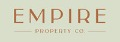 Empire Property Co's logo